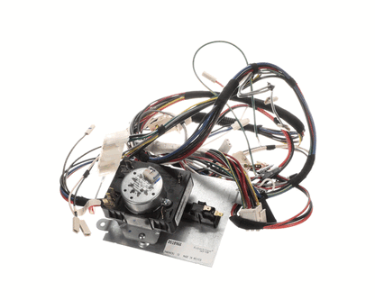 Alliance Laundry Systems D519030 Timer And Harness Kit (ALLSD519030)