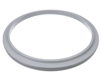 Alliance Laundry Systems F02107003214 Door Sealing Cm 5416 A (ALLSF02107003214)