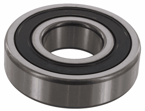 Alliance Laundry Systems F100136P Bearing 6307 2Rs C3 Pkg (ALLSF100136P)
