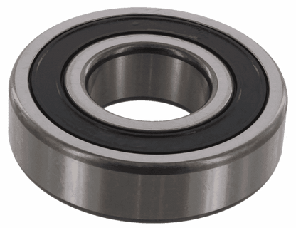 Alliance Laundry Systems F100136P Bearing 6307 2Rs C3 Pkg (ALLSF100136P)