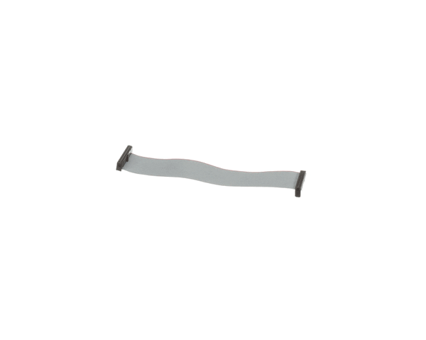 Alliance Laundry Systems F140247 Cable Fl Rib V-Comp 26Pin 8 (ALLSF140247)