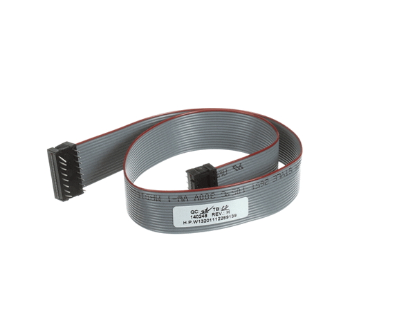 Alliance Laundry Systems F140248P Cable Rbn 16Pin 15 2Dtp Pkg (ALLSF140248P)