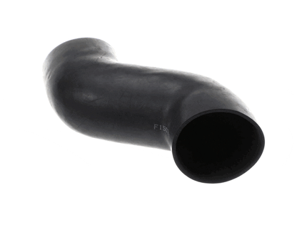 Alliance Laundry Systems F150309 Hose Soap Disp Epdom Duro 70 (ALLSF150309)