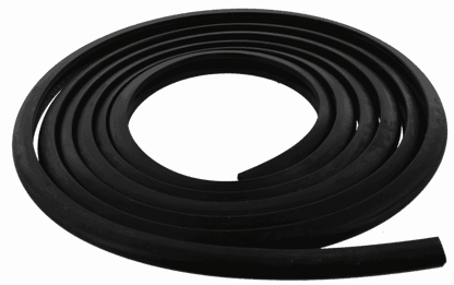 Alliance Laundry Systems F170120Rp Gasket Shell Band 12.5 Ftlong (ALLSF170120RP)