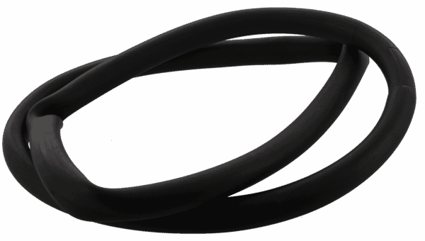 Alliance Laundry Systems F170144 Gasket Door Neoprene Uw50-85 (ALLSF170144)