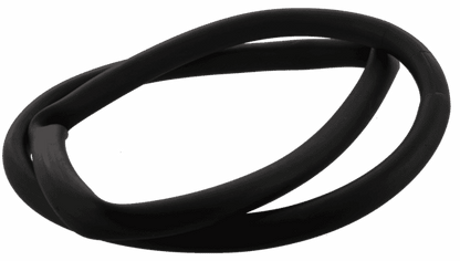 Alliance Laundry Systems F170144 Gasket Door Neoprene Uw50-85 (ALLSF170144)