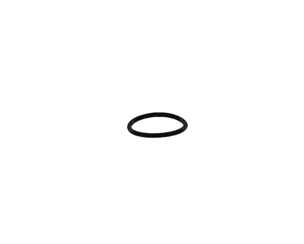 Alliance Laundry Systems F170200 O-Ring, Spray Rinse ALLSF170200 (ALLSF170200)