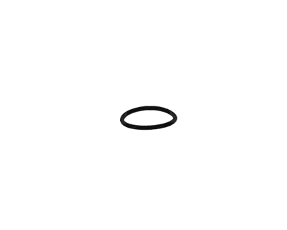 Alliance Laundry Systems F170200 O-Ring, Spray Rinse ALLSF170200 (ALLSF170200)