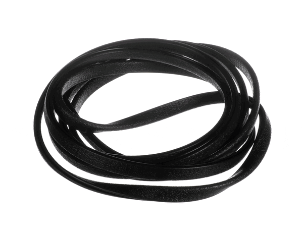 Alliance Laundry Systems F170400Rp Trim Vinyl 3 X 1/32 10 Ft Long (ALLSF170400RP)