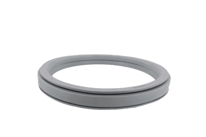 Alliance Laundry Systems F200000200 Gasket Door Ch20 Gray (ALLSF200000200)