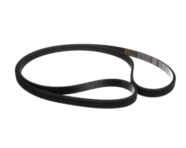 Alliance Laundry Systems F200140400P Belt Banded 3/3Vx1180 Pkg (ALLSF200140400P)
