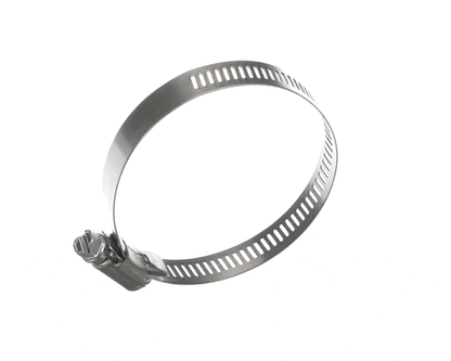 Alliance Laundry Systems F200213 Clamp Hose #40 (ALLSF200213)