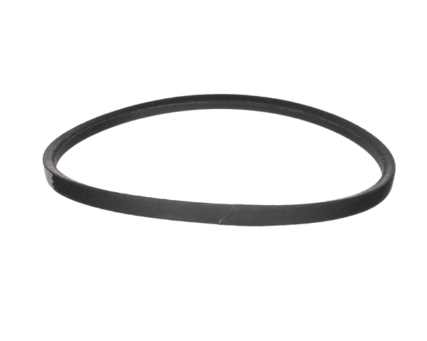 Alliance Laundry Systems F280306 Belt V B-36 (ALLSF280306)