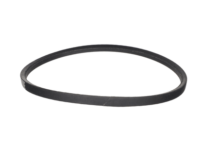 Alliance Laundry Systems F280306 Belt V B-36 (ALLSF280306)