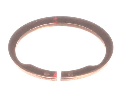 Alliance Laundry Systems F310206 Retainer Ring Beryllium Copper (ALLSF310206)