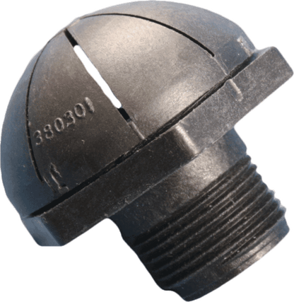 Alliance Laundry Systems F380301 Nozzle,Spray (ALLSF380301)