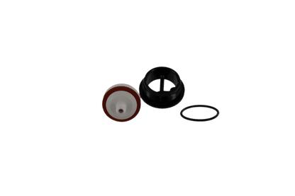 Alliance Laundry Systems F380965P Kit Repair-3/4 Watts Pkg (ALLSF380965P)