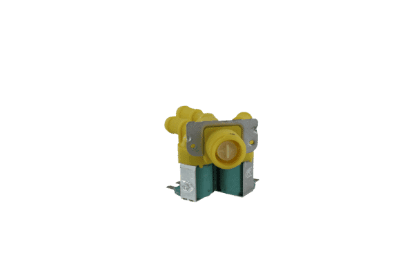 Alliance Laundry Systems F381720P Valve 110V 3-Way Npt 180 Pkg (ALLSF381720P)