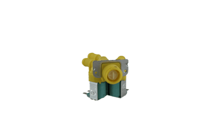 Alliance Laundry Systems F381720P Valve 110V 3-Way Npt 180 Pkg (ALLSF381720P)