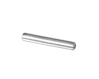 Alliance Laundry Systems F431222 Pin Spring Coil (ALLSF431222)