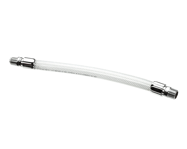 Alliance Laundry Systems F730026 Assembly Hose Rns Spray Uw50 (ALLSF730026)