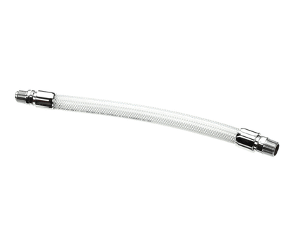 Alliance Laundry Systems F730026 Assembly Hose Rns Spray Uw50 (ALLSF730026)