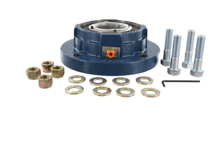Alliance Laundry Systems F745010 Kit Bearing Rear Uw35-4/50/60 (ALLSF745010)