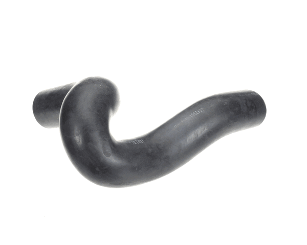 Alliance Laundry Systems F8042301 Hose P-Trap (Ch60) (ALLSF8042301)