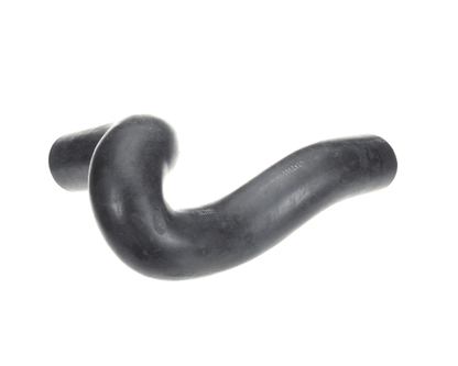 Alliance Laundry Systems F8042301 Hose P-Trap (Ch60) (ALLSF8042301)