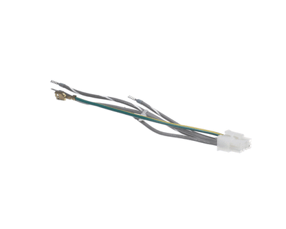 Alliance Laundry Systems F8060501 Harn E-Stop W35-150Tv (ALLSF8060501)