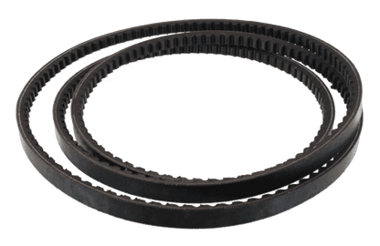 Alliance Laundry Systems F8061401 Belt Bx110 (ALLSF8061401)