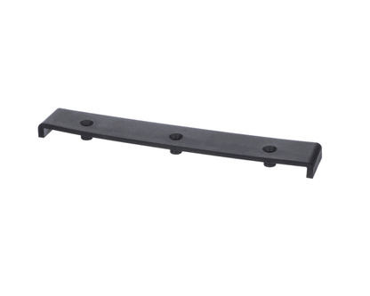 Alliance Laundry Systems F8091701 Clamp Lid (ALLSF8091701)