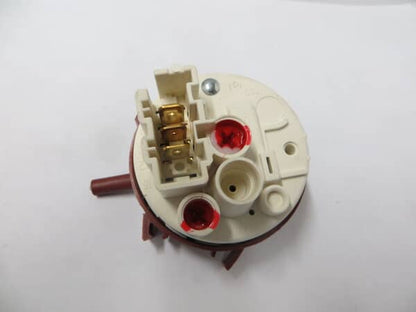 Alliance Laundry Systems F8223001P Switch Press Wtr 1 Lvl 85 Pkg (ALLSF8223001P)
