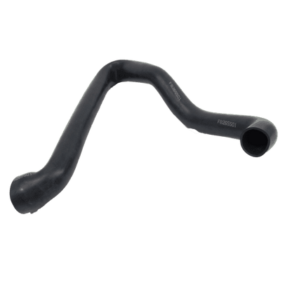 Alliance Laundry Systems F8265501 Hose Supply Chem Uw60 (ALLSF8265501)