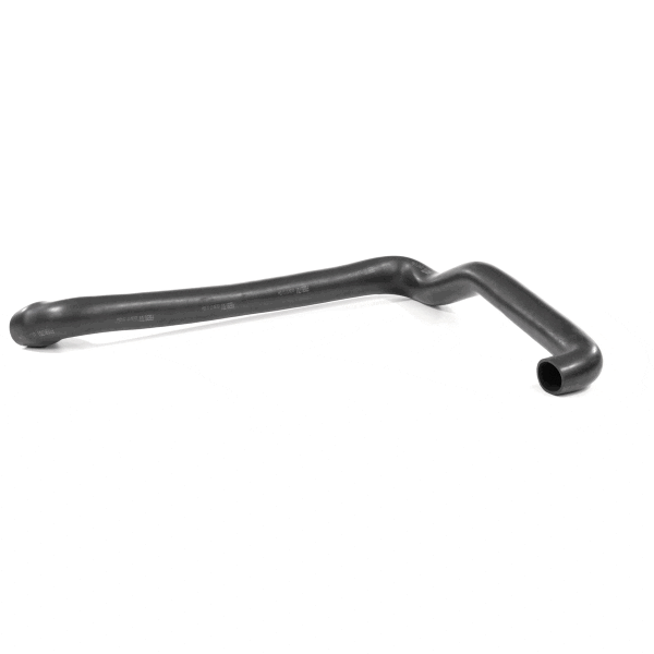 Alliance Laundry Systems F8281701 Hose Supply Chem Uw125 (ALLSF8281701)