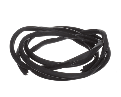 Alliance Laundry Systems F8302001 Gasket Shell Band Uw60 (ALLSF8302001)