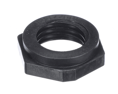 Alliance Laundry Systems F8322601 Nut Hex (Buttress Thread) (ALLSF8322601)