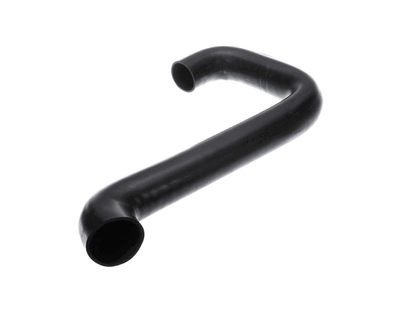 Alliance Laundry Systems F8332001 Hose Chem Supply P60 (ALLSF8332001)