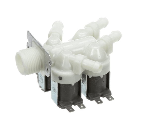 Alliance Laundry Systems F8336601 Valve 4-Way 240-50/60 7 Lt/Min (ALLSF8336601)