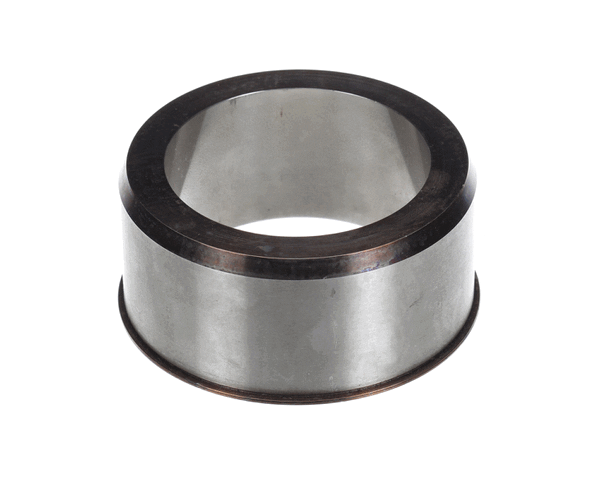 Alliance Laundry Systems F8343914 Sleeve Shaft Seal Ss (C60 2014 (ALLSF8343914)