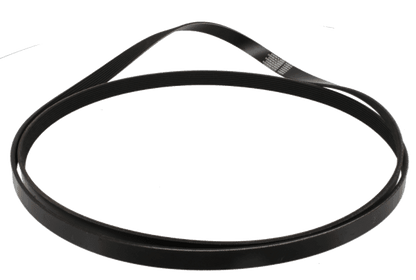 Alliance Laundry Systems F8382805 Belt Poly-V 890J8 C60 3Hp (ALLSF8382805)