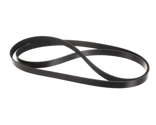 Alliance Laundry Systems F8382806 Belt Poly-V 890J10 Ph60 (ALLSF8382806)