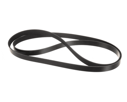 Alliance Laundry Systems F8382806 Belt Poly-V 890J10 Ph60 (ALLSF8382806)