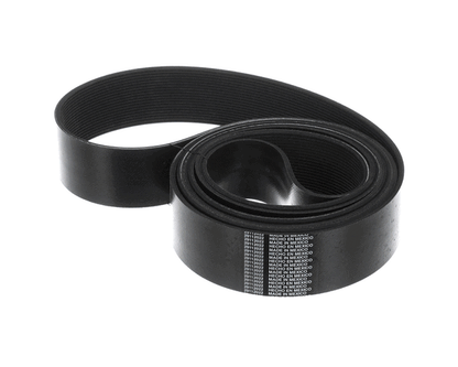 Alliance Laundry Systems F8382810 Belt,Poly-V 1175J20 (ALLSF8382810)