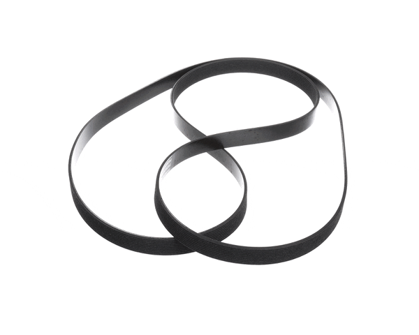 Alliance Laundry Systems F8382816 Belt Poly-V 885J10 (ALLSF8382816)
