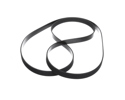 Alliance Laundry Systems F8382816 Belt Poly-V 885J10 (ALLSF8382816)