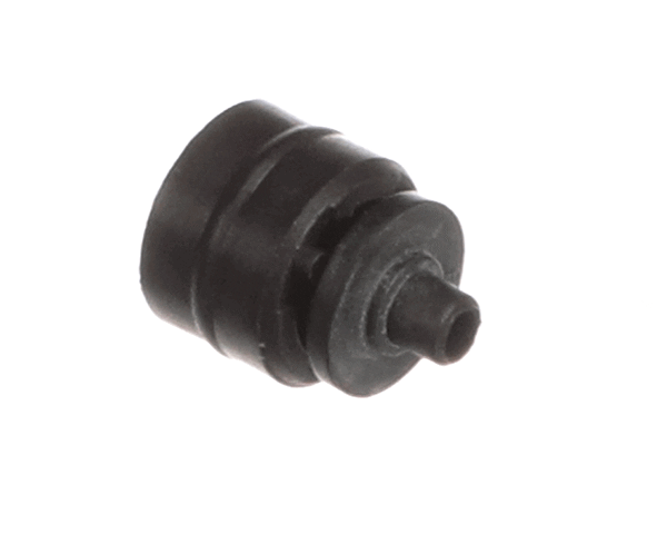Alliance Laundry Systems F8402201 Regulator Flow (5.5 Lt/Min) (ALLSF8402201)