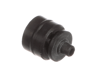 Alliance Laundry Systems F8402201 Regulator Flow (5.5 Lt/Min) (ALLSF8402201)