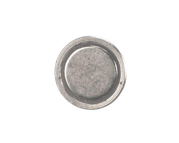Alliance Laundry Systems F8406201 Magnet Cup (ALLSF8406201)