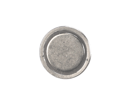 Alliance Laundry Systems F8406201 Magnet Cup (ALLSF8406201)